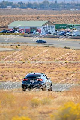 media/Nov-16-2024-Extreme Speed (Sat) [[6587d07cc4]]/Gold Group/Session 1 (Turn 2)/